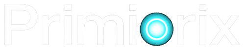 primiorix
